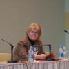Zaključna prireditev Evropskega tedena varnosti in zdravja pri delu 2004 (V)gradimo varno(st)!
