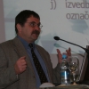 Zaključna prireditev Evropskega tedena varnosti in zdravja pri delu 2004 (V)gradimo varno(st)!