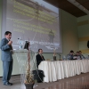 Zaključna prireditev Evropskega tedena varnosti in zdravja pri delu 2004 (V)gradimo varno(st)!