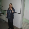 Seminar za študente FKKT