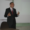 Seminar za študente FKKT
