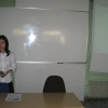 Seminar za študente FKKT