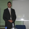 Seminar za študente FKKT