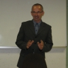 Seminar za študente FKKT
