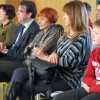 Napo - Osnovna šola Toneta Čufarja 15. 10. 2013