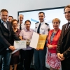 Primer dobre prakse Policijske uprave Murska Sobota