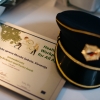 Primer dobre prakse Policijske uprave Murska Sobota