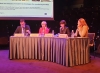 Seminar o novih in nastajajočih tveganjih na področju vzd 2019