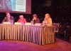 Seminar o novih in nastajajočih tveganjih na področju vzd 2019