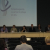 Seminar za študente FDV