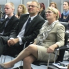 Seminar za študente FDV