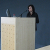 Seminar za študente FDV