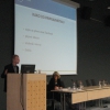 Seminar za študente FDV