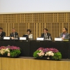 Mednarodna konferenca 