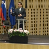 Mednarodna konferenca 