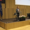 Mednarodna konferenca 