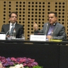 Mednarodna konferenca 