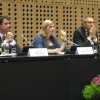 Mednarodna konferenca 