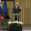 Mednarodna konferenca 