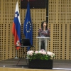 Mednarodna konferenca 