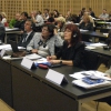 Mednarodna konferenca 