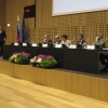 Mednarodna konferenca 