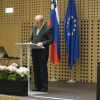Mednarodna konferenca 