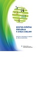 optika