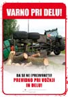 Varno pri delu