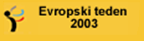 Evropska kampanja varnosti in zdravja pri delu 2012-2013 Zdravo delovno okolje 