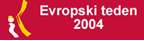 Evropska kampanja varnosti in zdravja pri delu 2012-2013 Zdravo delovno okolje 