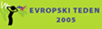 Evropska kampanja varnosti in zdravja pri delu 2012-2013 Zdravo delovno okolje 