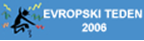 Evropska kampanja varnosti in zdravja pri delu 2012-2013 Zdravo delovno okolje 