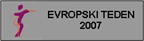 Evropska kampanja varnosti in zdravja pri delu 2012-2013 Zdravo delovno okolje 