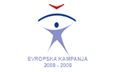 Evropska kampanja varnosti in zdravja pri delu 2012-2013 Zdravo delovno okolje 