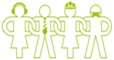 Evropska kampanja varnosti in zdravja pri delu 2012-2013 Zdravo delovno okolje 