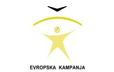 Evropska kampanja varnosti in zdravja pri delu 2012-2013 Zdravo delovno okolje 
