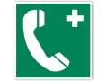 telefon v sili