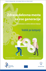 Vodnik po kampanji