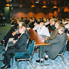 Evropski teden varnosti in zdravja pri delu 2006