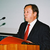mag. Borut Brezovar