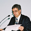 Jože Hauko