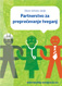 Letak Evropske kampanje varnosti in zdravja pri delu 2012 - 2013
