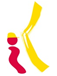 Logo Evropskega tedna 2004