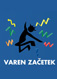 Logo Evropskega tedna varnosti in zdravja pri delu 2006