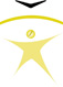 Logotip kampanje