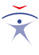 Logotip Evropske kampanje varnosti in zdravja pri delu 2008 - 2009