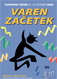 Plakat Evropskega tedna varnosti in zdravja pri delu 2006