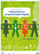 Plakat Evropske kampanje varnosti in zdravja pri delu 2012 - 2013