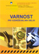 Varnost pri vzdrževalnih delih